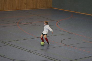 Bild 77 - wC-Jun Kreisturnier NMS
